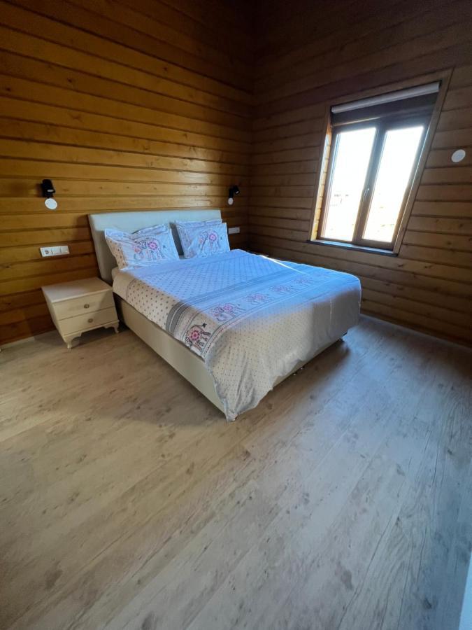 Large Luxury Cabin On The Golden Circle Next To Kerith The Crater. Selfoss Eksteriør billede