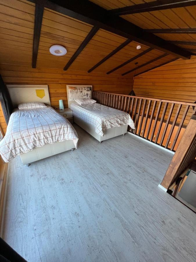 Large Luxury Cabin On The Golden Circle Next To Kerith The Crater. Selfoss Eksteriør billede