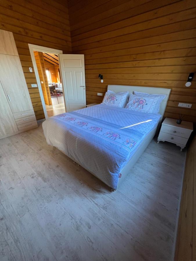 Large Luxury Cabin On The Golden Circle Next To Kerith The Crater. Selfoss Eksteriør billede